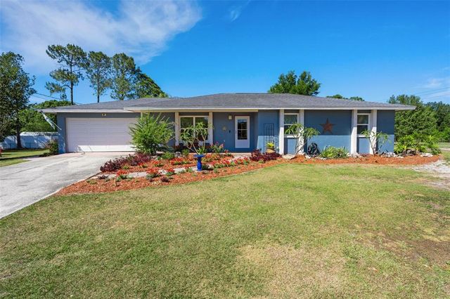 4643 1ST STREET NW, Lakeland, FL 33810