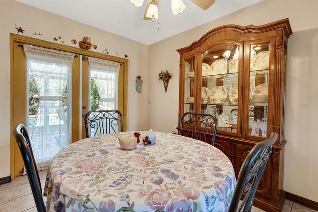 4643 1ST STREET NW, Lakeland, FL 33810