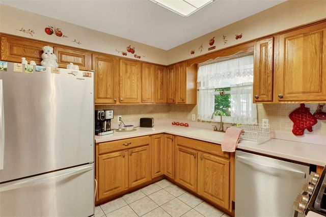 4643 1ST STREET NW, Lakeland, FL 33810