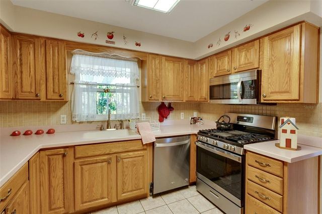 4643 1ST STREET NW, Lakeland, FL 33810