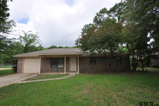 713 S Boyd St, Lindale, TX 75771