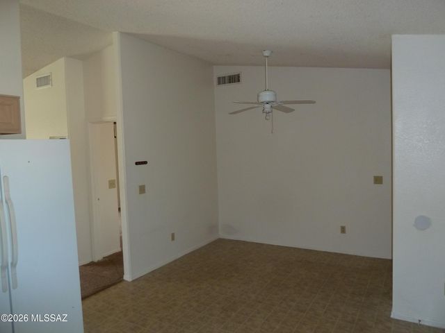 7920 S Danforth Avenue, Tucson, AZ 85747
