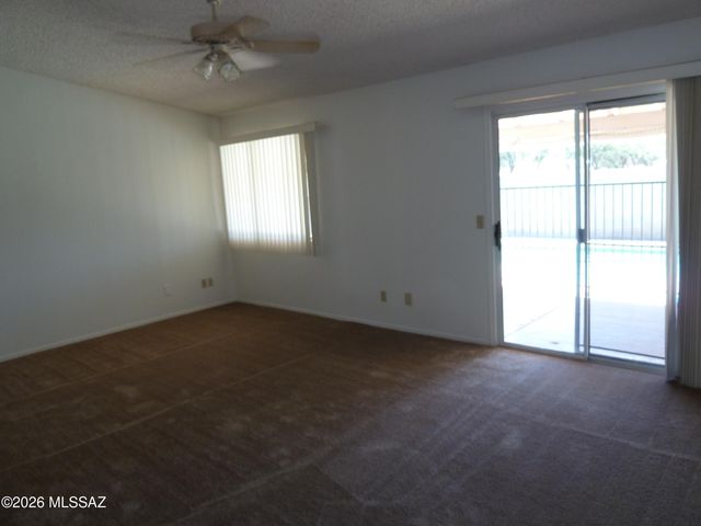 7920 S Danforth Avenue, Tucson, AZ 85747