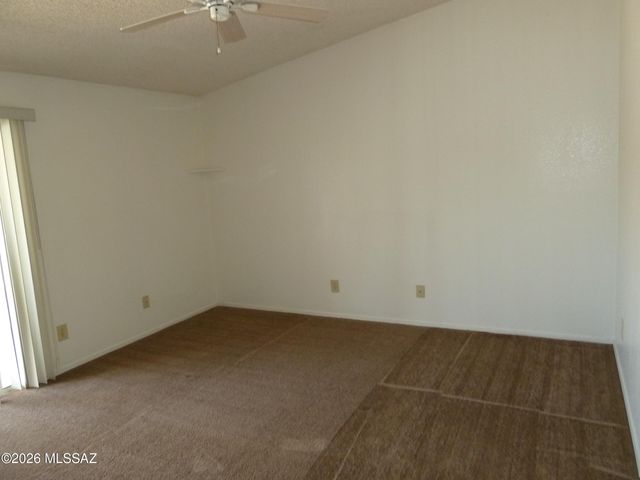 7920 S Danforth Avenue, Tucson, AZ 85747