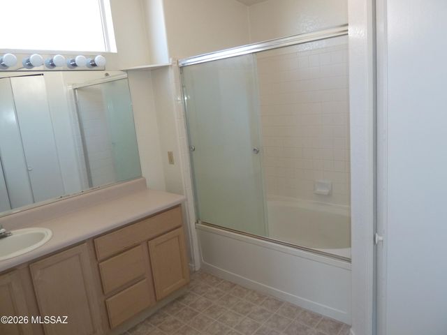 7920 S Danforth Avenue, Tucson, AZ 85747