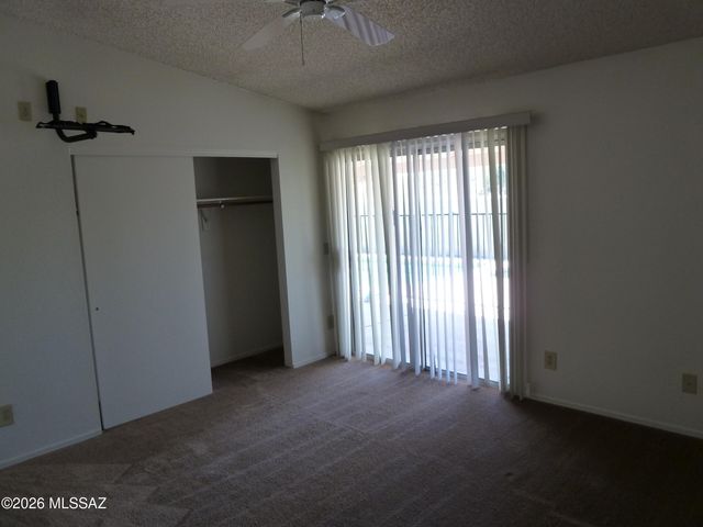 7920 S Danforth Avenue, Tucson, AZ 85747