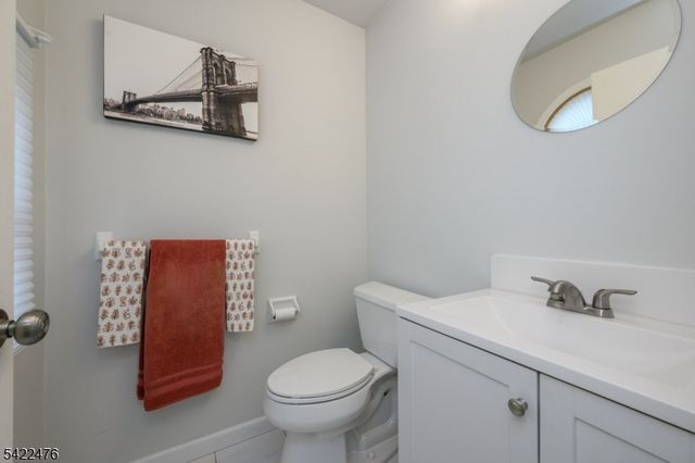 675 Raritan Rd 24, Clark Twp., NJ 07066