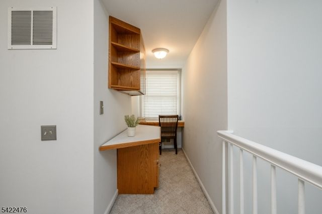 675 Raritan Rd 24, Clark Twp., NJ 07066