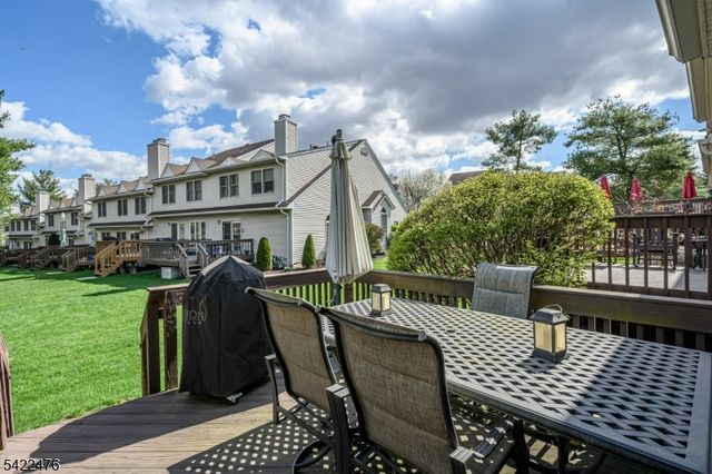 675 Raritan Rd 24, Clark Twp., NJ 07066