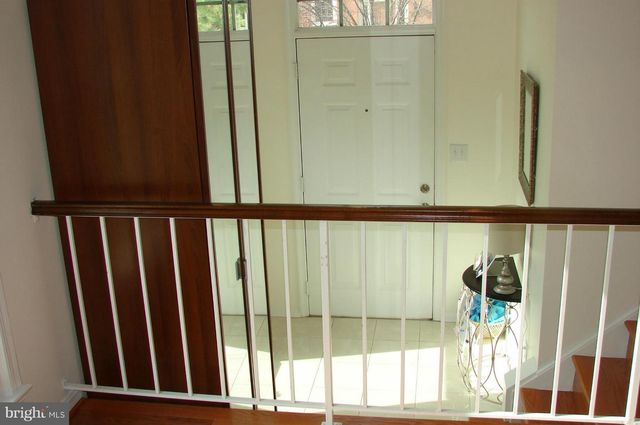 1331 TEMPLETON PL, Rockville, MD 20852