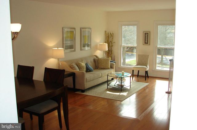 1331 TEMPLETON PL, Rockville, MD 20852