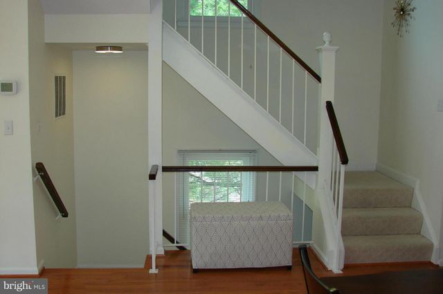 1331 TEMPLETON PL, Rockville, MD 20852