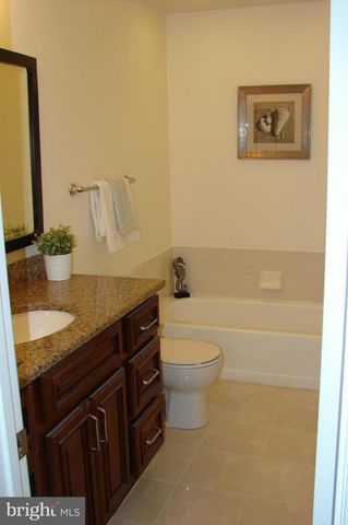 1331 TEMPLETON PL, Rockville, MD 20852