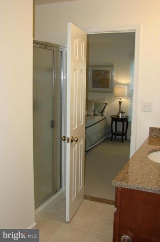 1331 TEMPLETON PL, Rockville, MD 20852