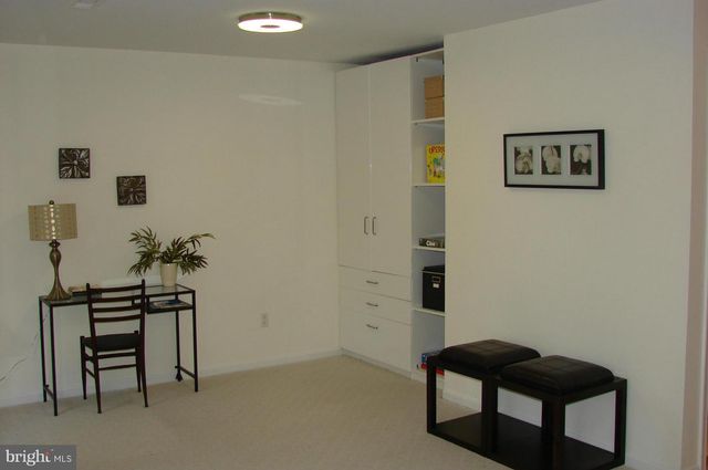 1331 TEMPLETON PL, Rockville, MD 20852