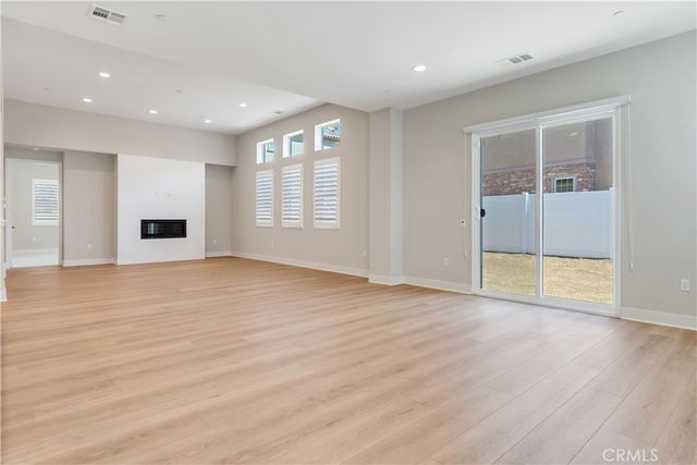 6548 Canyon Oaks Drive, Simi Valley, CA 93063