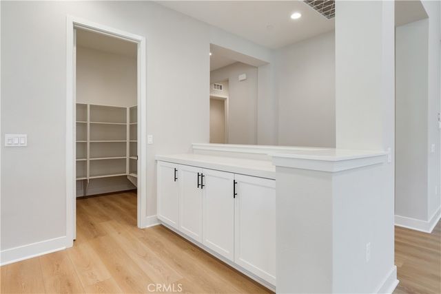 6548 Canyon Oaks Drive, Simi Valley, CA 93063