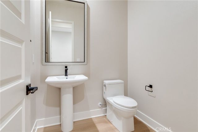 6548 Canyon Oaks Drive, Simi Valley, CA 93063