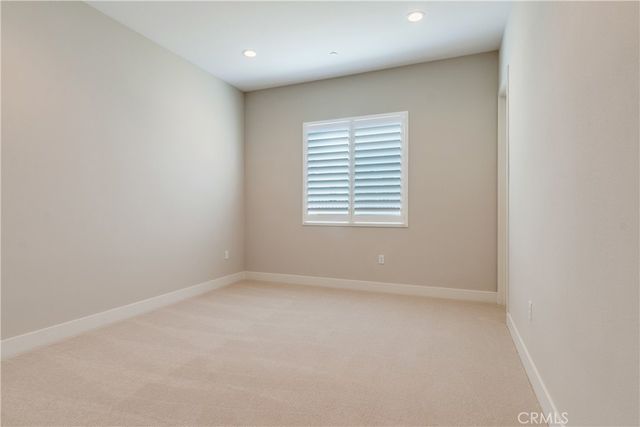 6548 Canyon Oaks Drive, Simi Valley, CA 93063