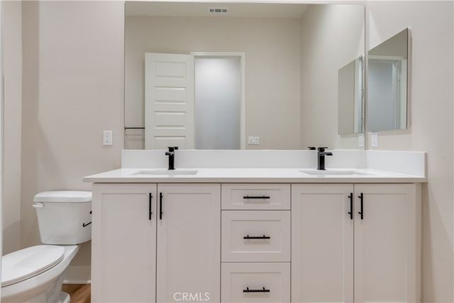 6548 Canyon Oaks Drive, Simi Valley, CA 93063