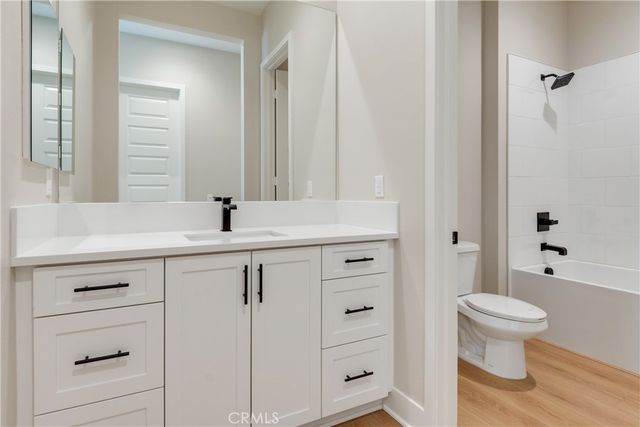 6548 Canyon Oaks Drive, Simi Valley, CA 93063