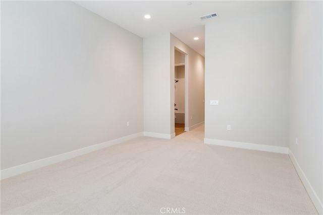 6548 Canyon Oaks Drive, Simi Valley, CA 93063