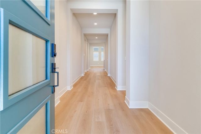 6548 Canyon Oaks Drive, Simi Valley, CA 93063