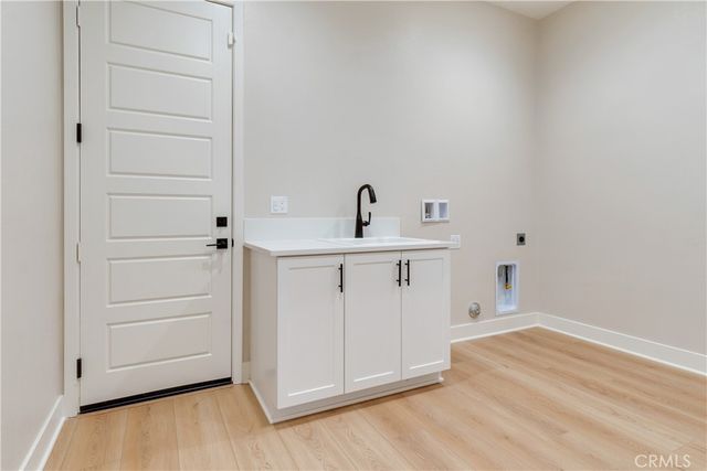 6548 Canyon Oaks Drive, Simi Valley, CA 93063