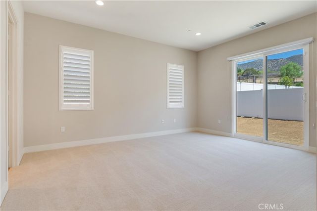 6548 Canyon Oaks Drive, Simi Valley, CA 93063