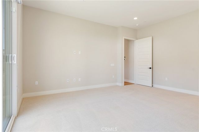 6548 Canyon Oaks Drive, Simi Valley, CA 93063