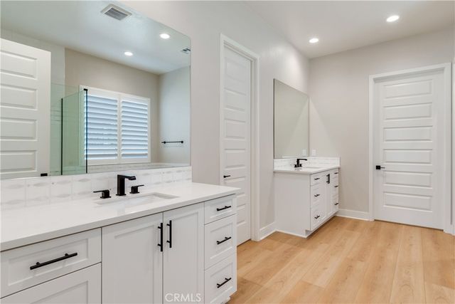 6548 Canyon Oaks Drive, Simi Valley, CA 93063