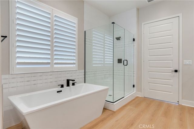 6548 Canyon Oaks Drive, Simi Valley, CA 93063