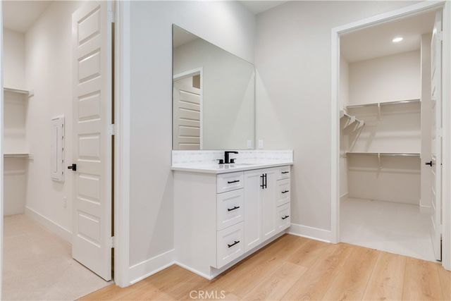 6548 Canyon Oaks Drive, Simi Valley, CA 93063