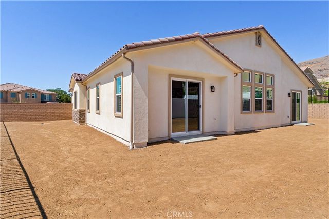 6548 Canyon Oaks Drive, Simi Valley, CA 93063