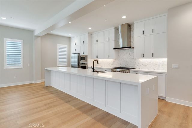 6548 Canyon Oaks Drive, Simi Valley, CA 93063