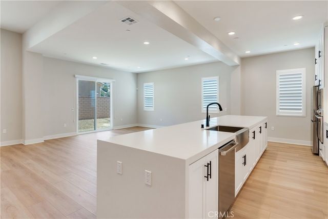 6548 Canyon Oaks Drive, Simi Valley, CA 93063