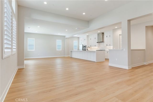 6548 Canyon Oaks Drive, Simi Valley, CA 93063