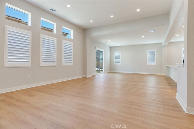 6548 Canyon Oaks Drive, Simi Valley, CA 93063