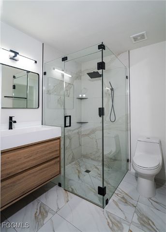 4100 29th PL SW, Naples, FL 34116