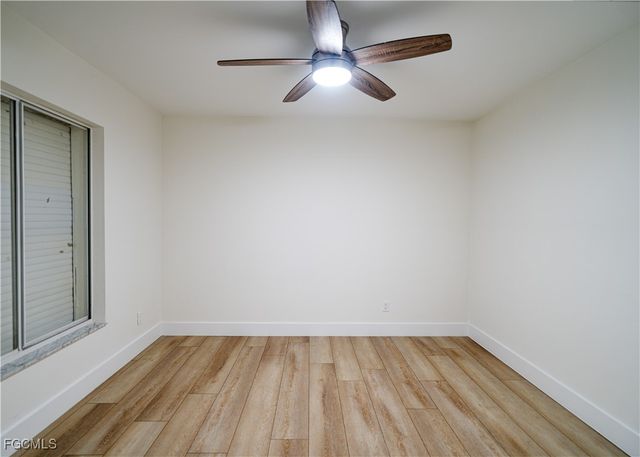 4100 29th PL SW, Naples, FL 34116