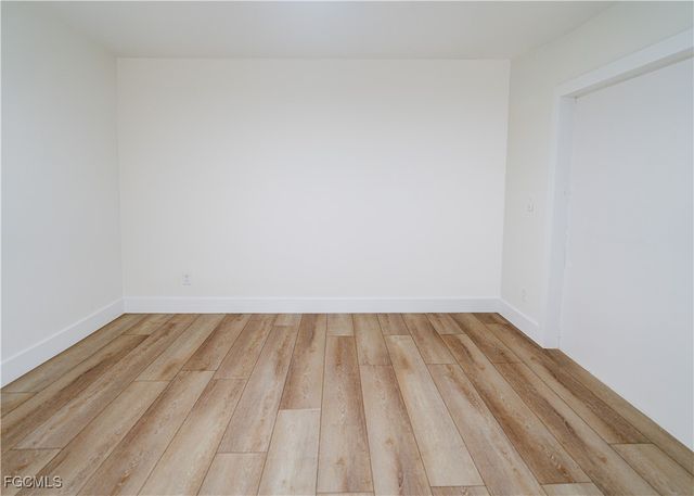 4100 29th PL SW, Naples, FL 34116