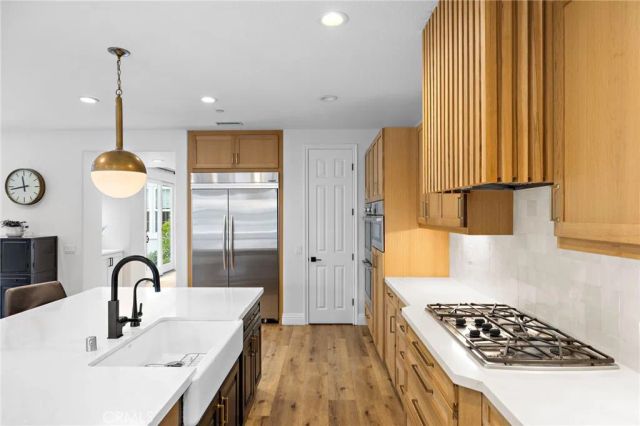 1 Drackert Lane, Ladera Ranch, CA 92694