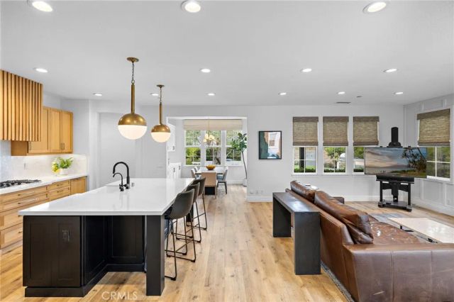 1 Drackert Lane, Ladera Ranch, CA 92694