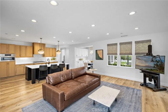 1 Drackert Lane, Ladera Ranch, CA 92694