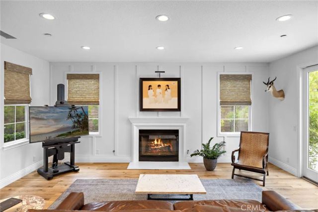 1 Drackert Lane, Ladera Ranch, CA 92694