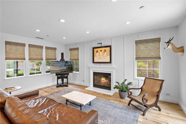 1 Drackert Lane, Ladera Ranch, CA 92694