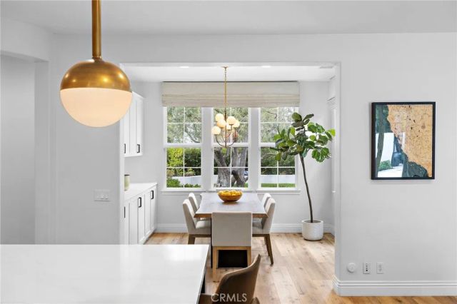 1 Drackert Lane, Ladera Ranch, CA 92694