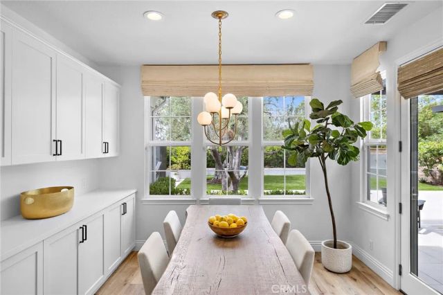 1 Drackert Lane, Ladera Ranch, CA 92694