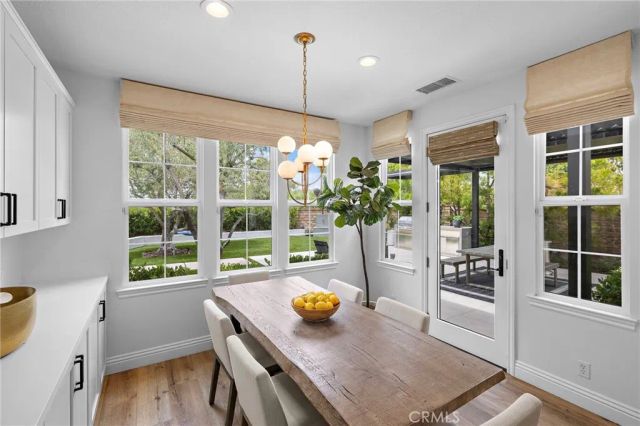 1 Drackert Lane, Ladera Ranch, CA 92694