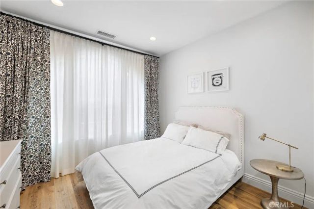 1 Drackert Lane, Ladera Ranch, CA 92694